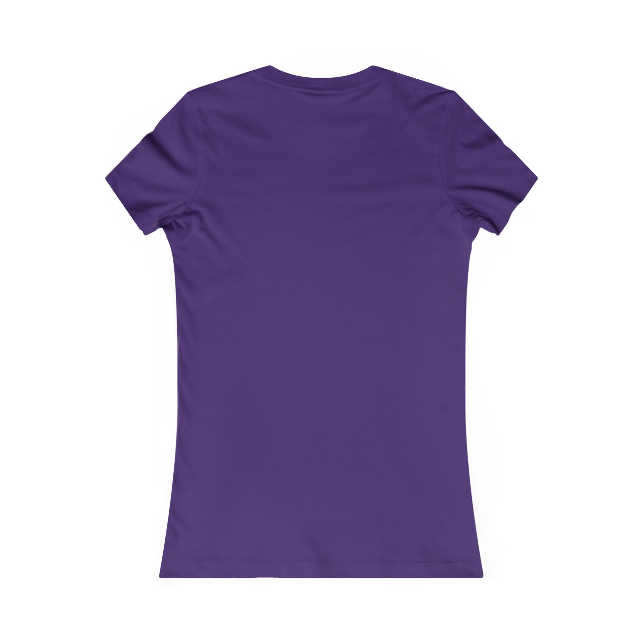 Anointed by the Most High Tee Anointed by the Most High Tee - Image 20