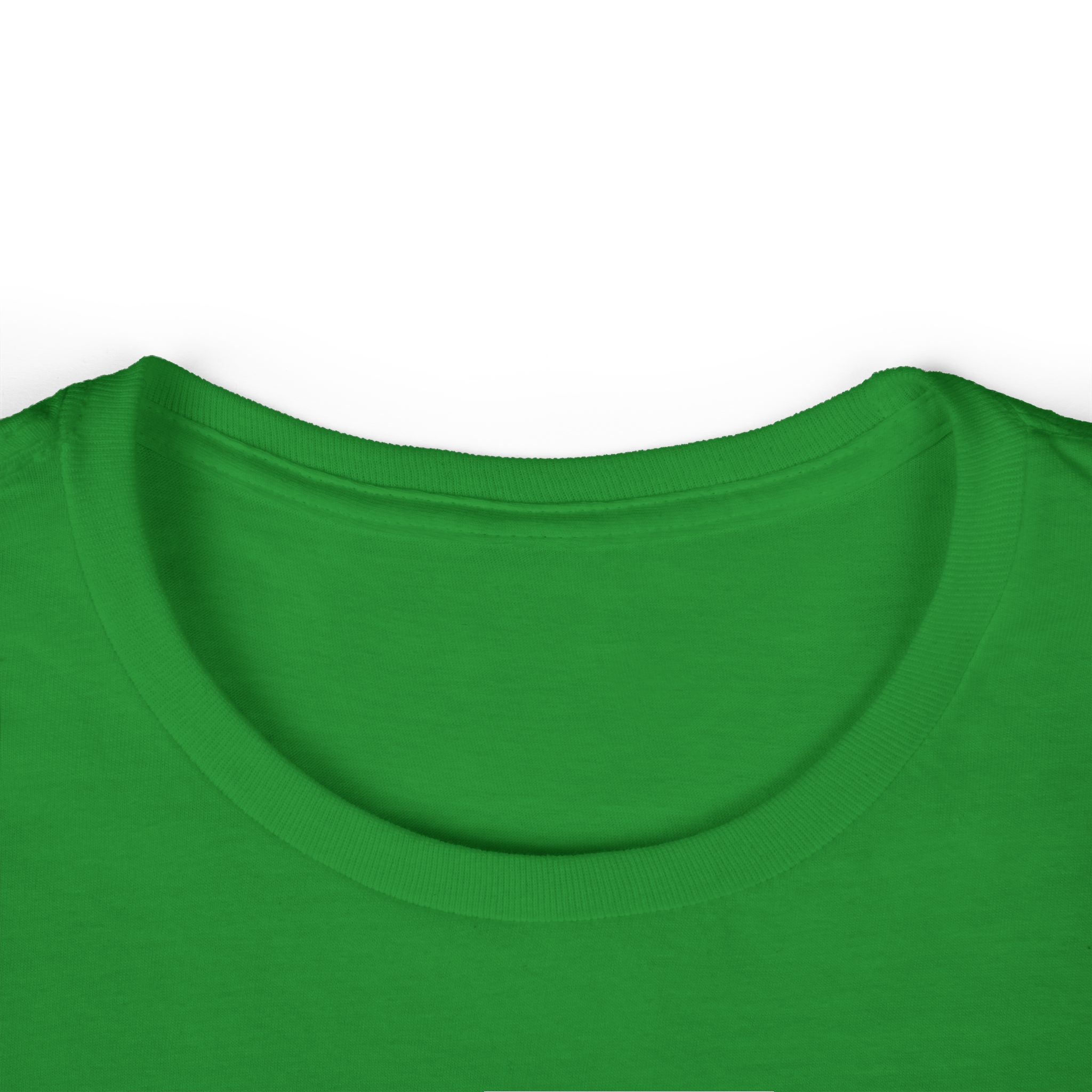 Made in India Tee Made in India Tee - Image 11
