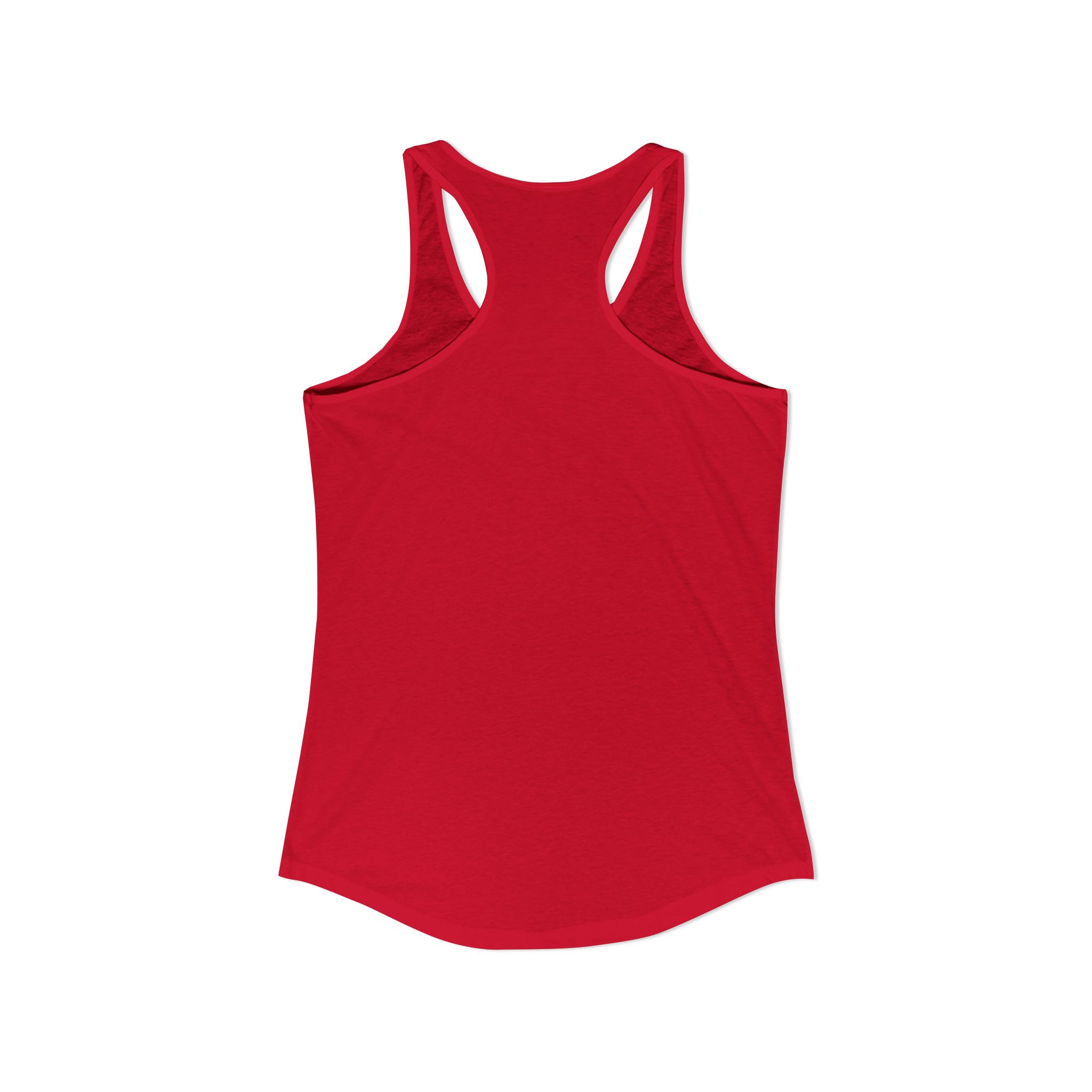 Divine Sovereignty White Tank Divine Sovereignty White Tank - Image 11