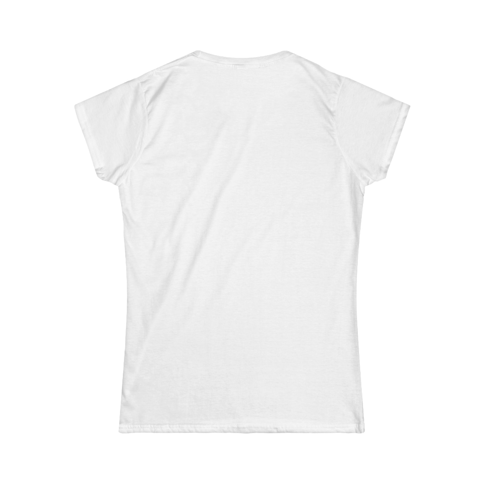 Ascending in Glory Tee Ascending in Glory Tee - Image 2
