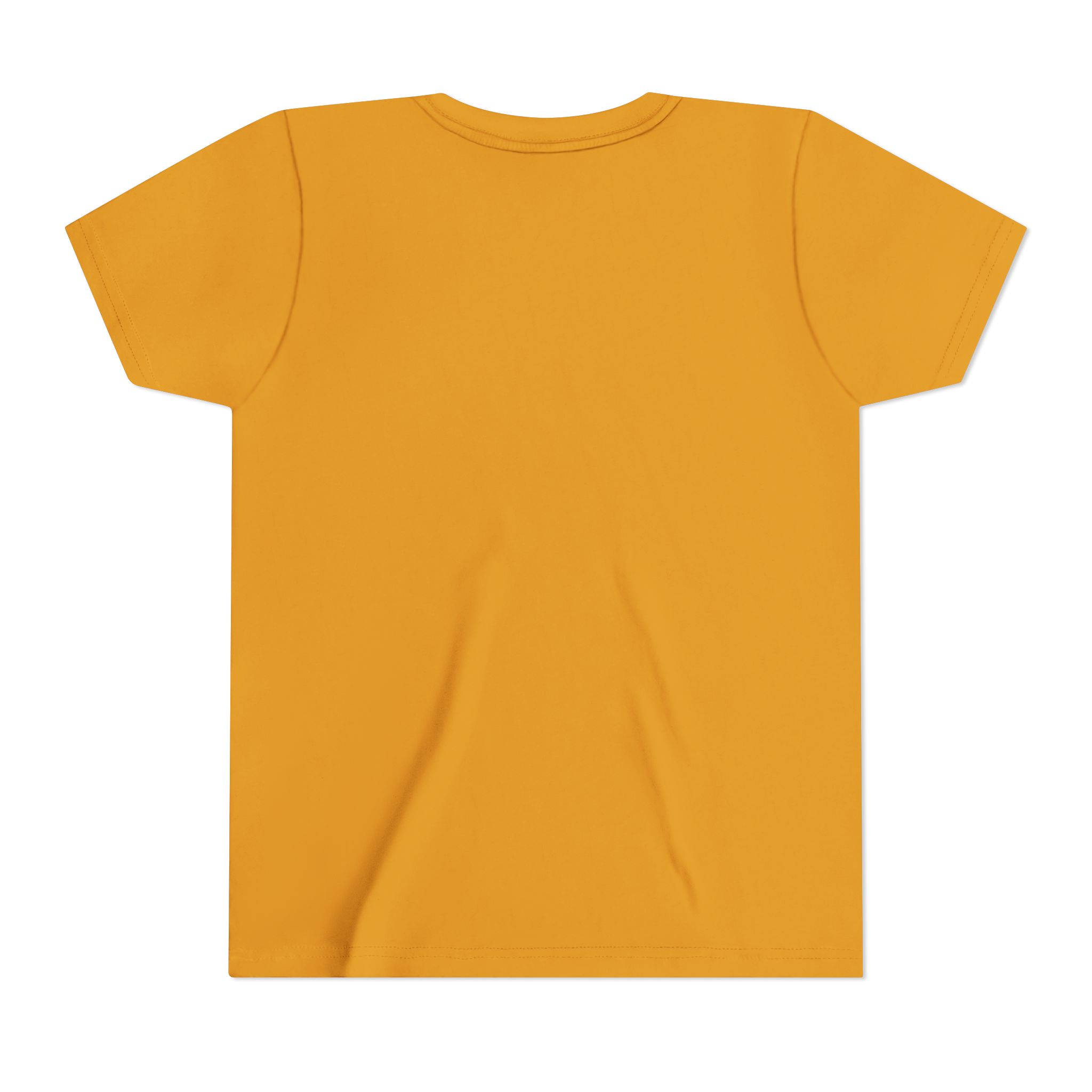 “The Next Generation” Purple Tee “The Next Generation” Purple Tee - Image 10