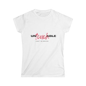 Unstoppable Neon