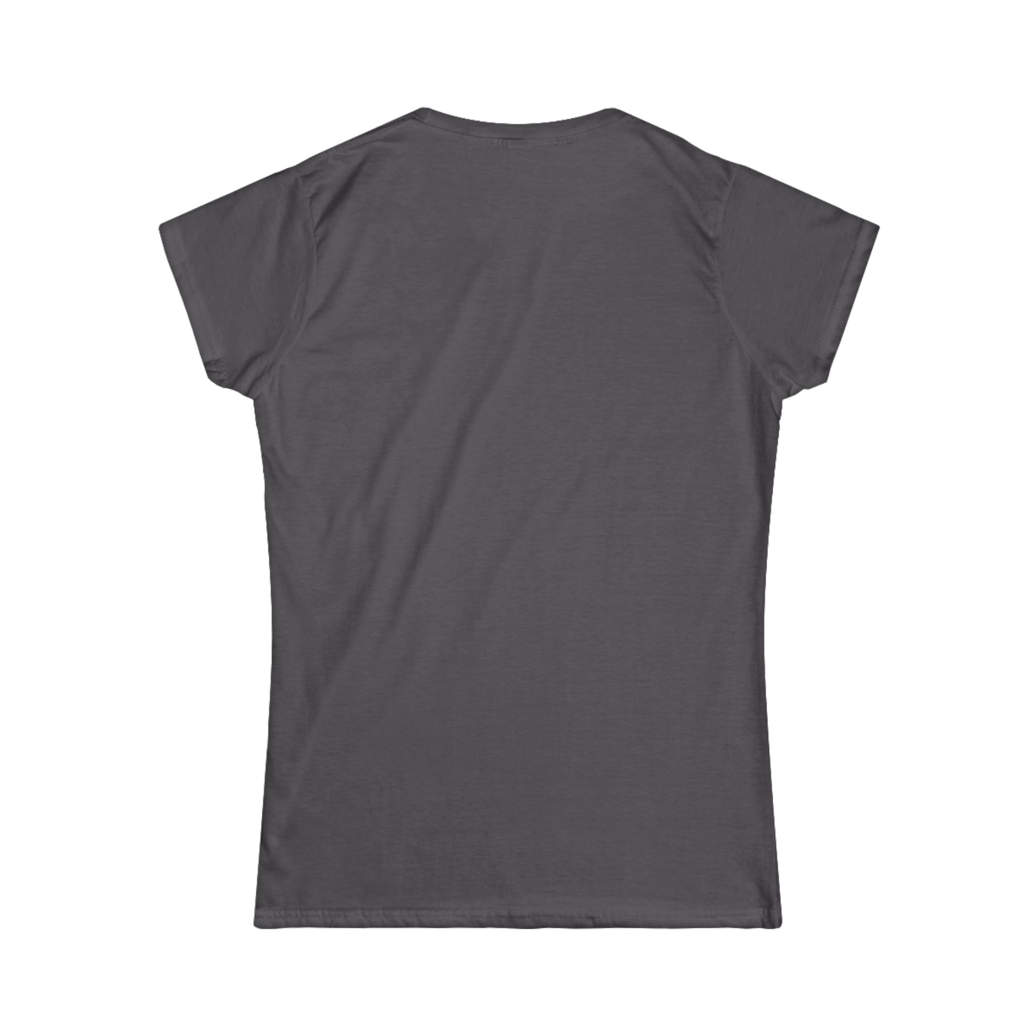 Made in Thailand Black Tee Made in Thailand Black Tee - Image 10
