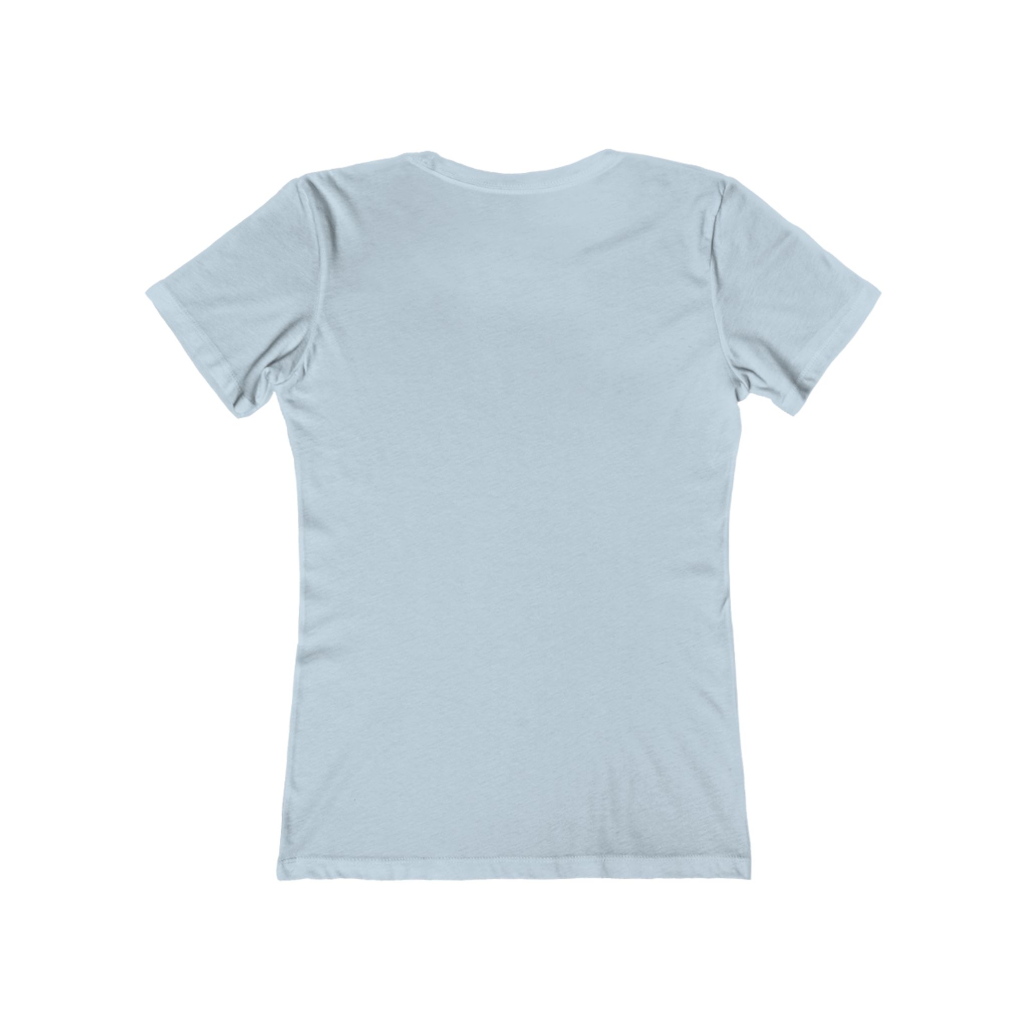 100% Goddess Remix Tee 100% Goddess Remix Tee - Image 12