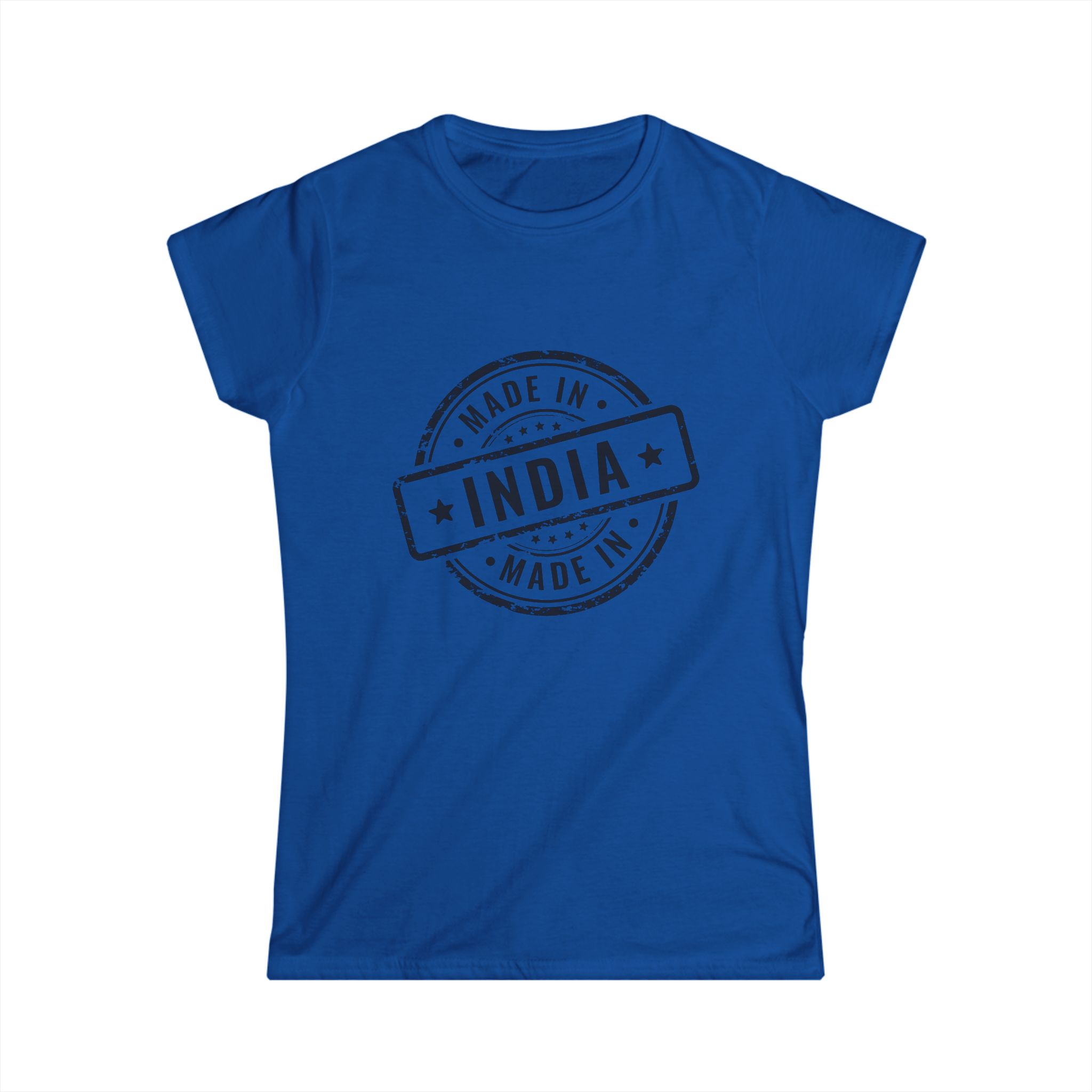 Made in India Tee Made in India Tee - Image 13