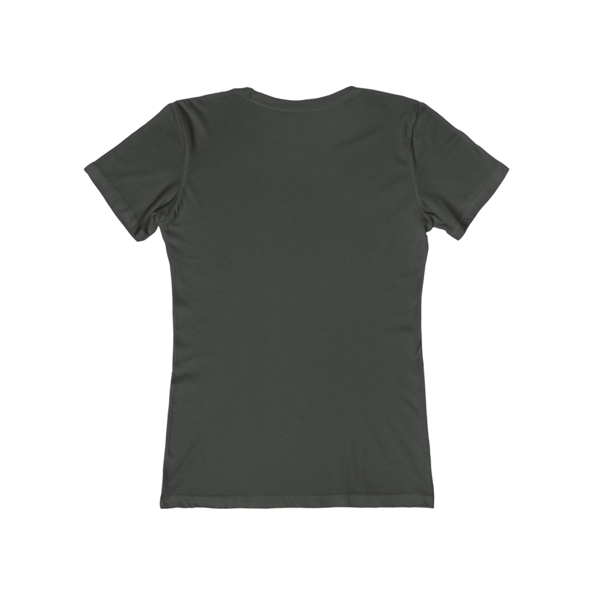 Simply Divine Yellow Tee Simply Divine Yellow Tee - Image 10