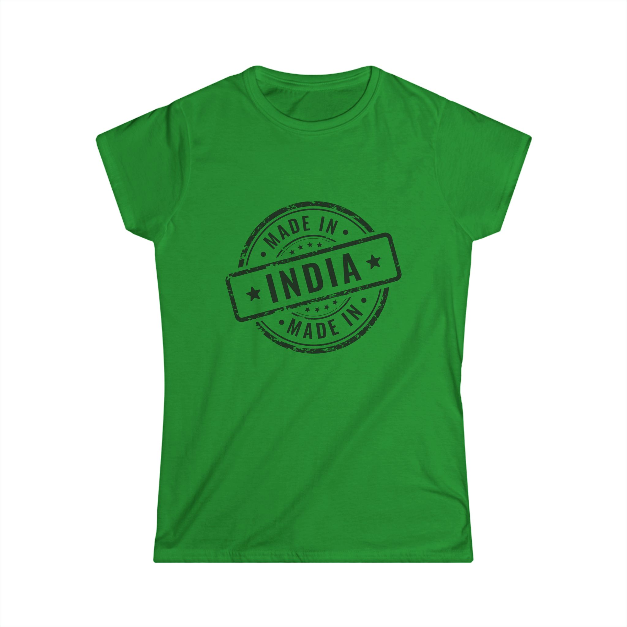 Made in India Tee Made in India Tee - Image 9