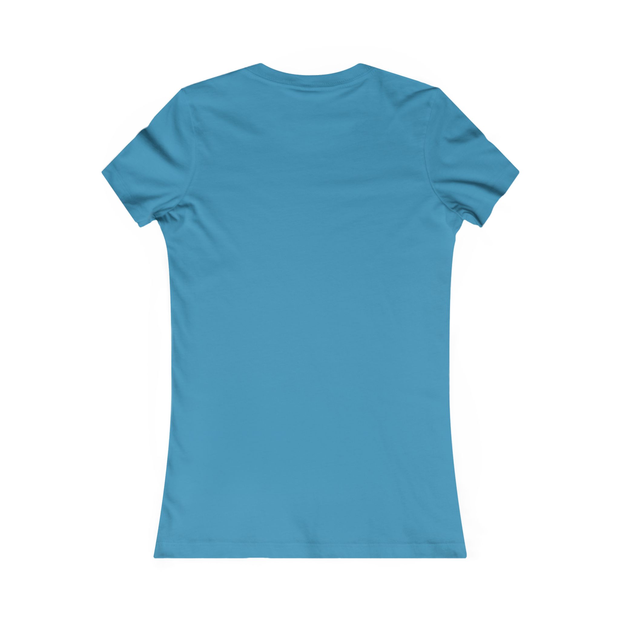 Definition of a Spiritual Healer White Tee Definition of a Spiritual Healer White Tee - Image 24