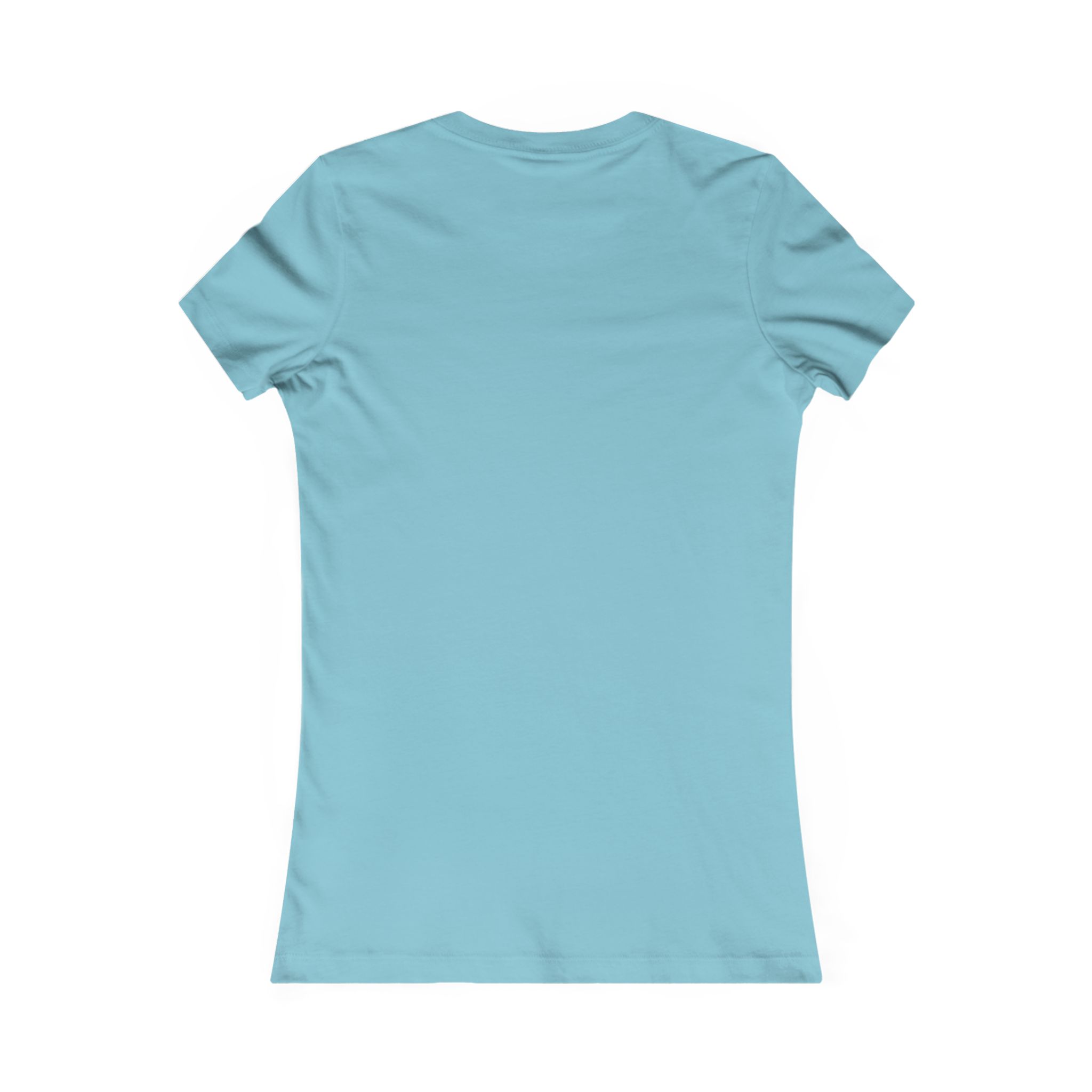 Definition of a Spiritual Healer White Tee Definition of a Spiritual Healer White Tee - Image 26