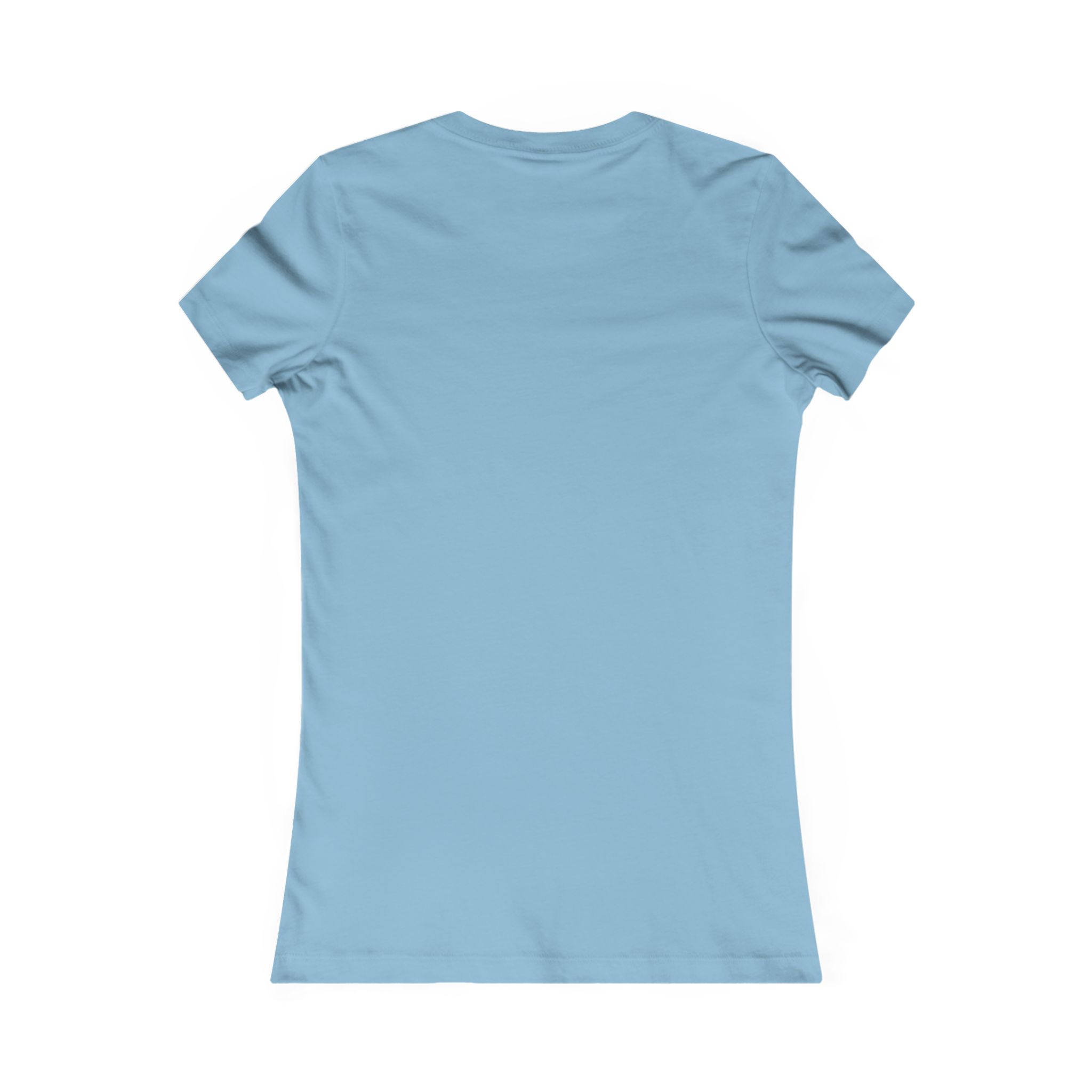 Definition of a Spiritual Healer White Tee Definition of a Spiritual Healer White Tee - Image 28