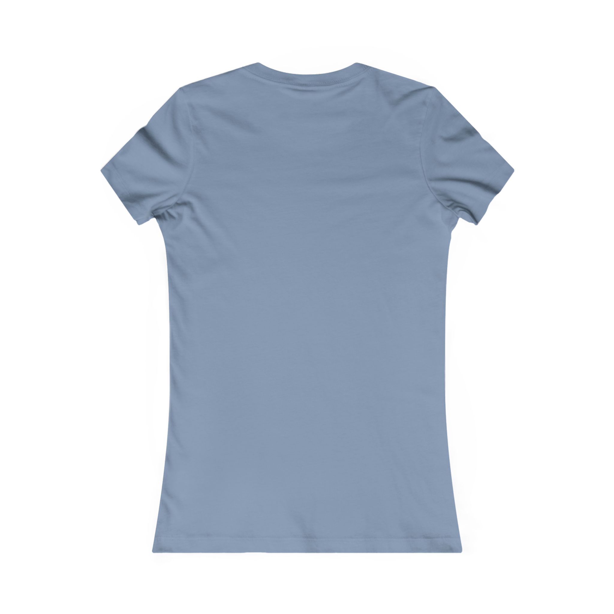 Definition of a Spiritual Healer White Tee Definition of a Spiritual Healer White Tee - Image 30
