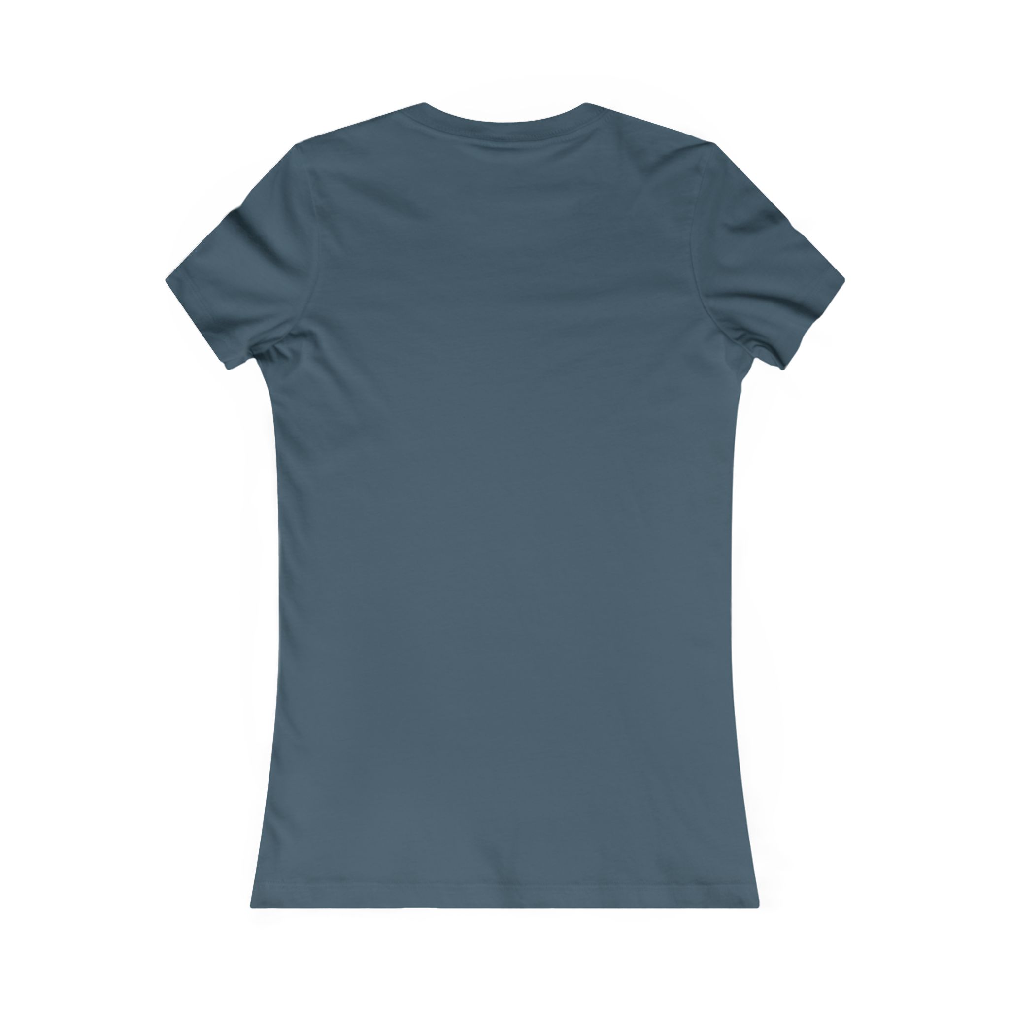 Definition of a Spiritual Healer White Tee Definition of a Spiritual Healer White Tee - Image 34