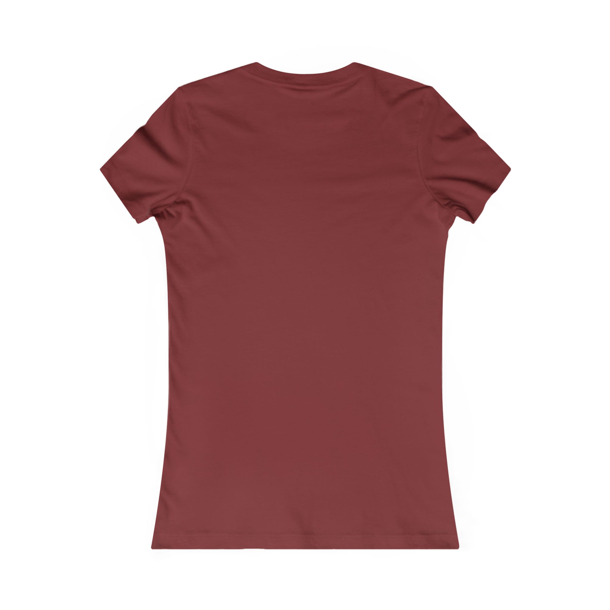 Definition of a Spiritual Healer White Tee Definition of a Spiritual Healer White Tee - Image 36