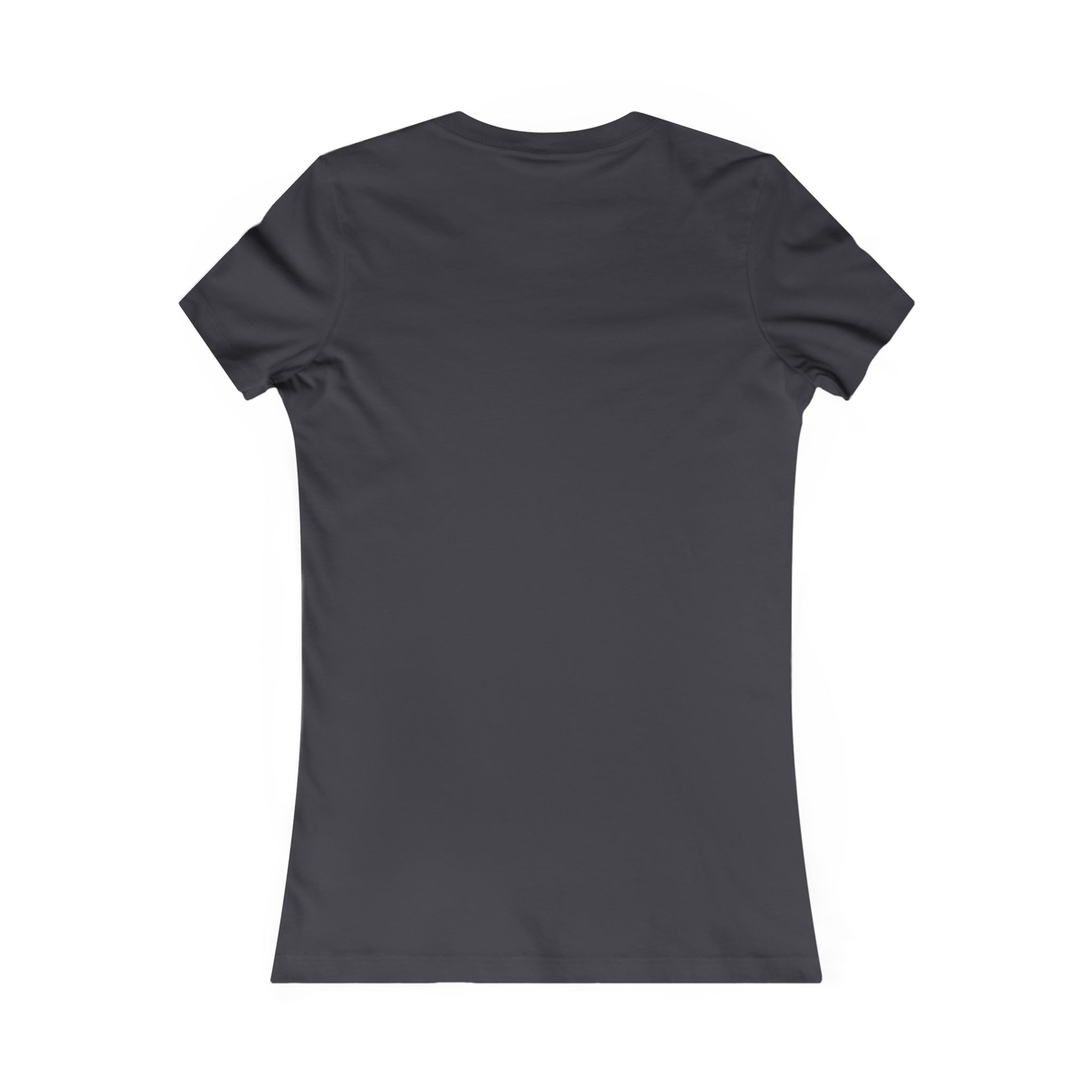 Definition of a Spiritual Healer White Tee Definition of a Spiritual Healer White Tee - Image 16