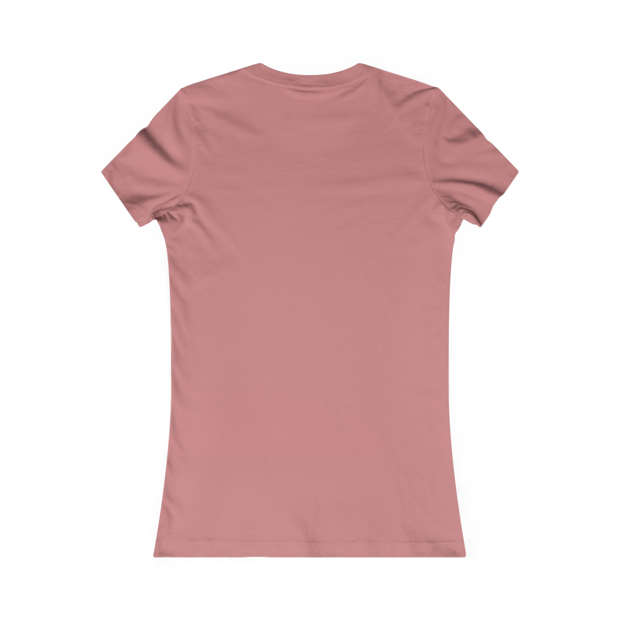 Definition of a Spiritual Healer White Tee Definition of a Spiritual Healer White Tee - Image 2