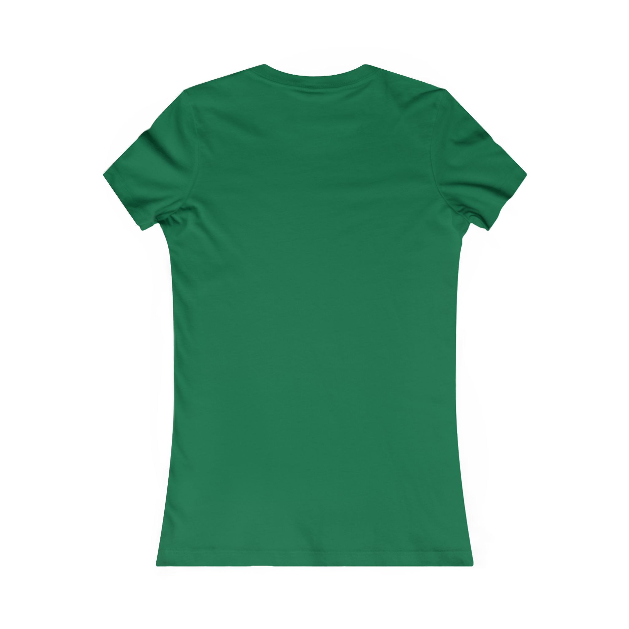 Sovereign Lotus Tee Sovereign Lotus Tee - Image 6