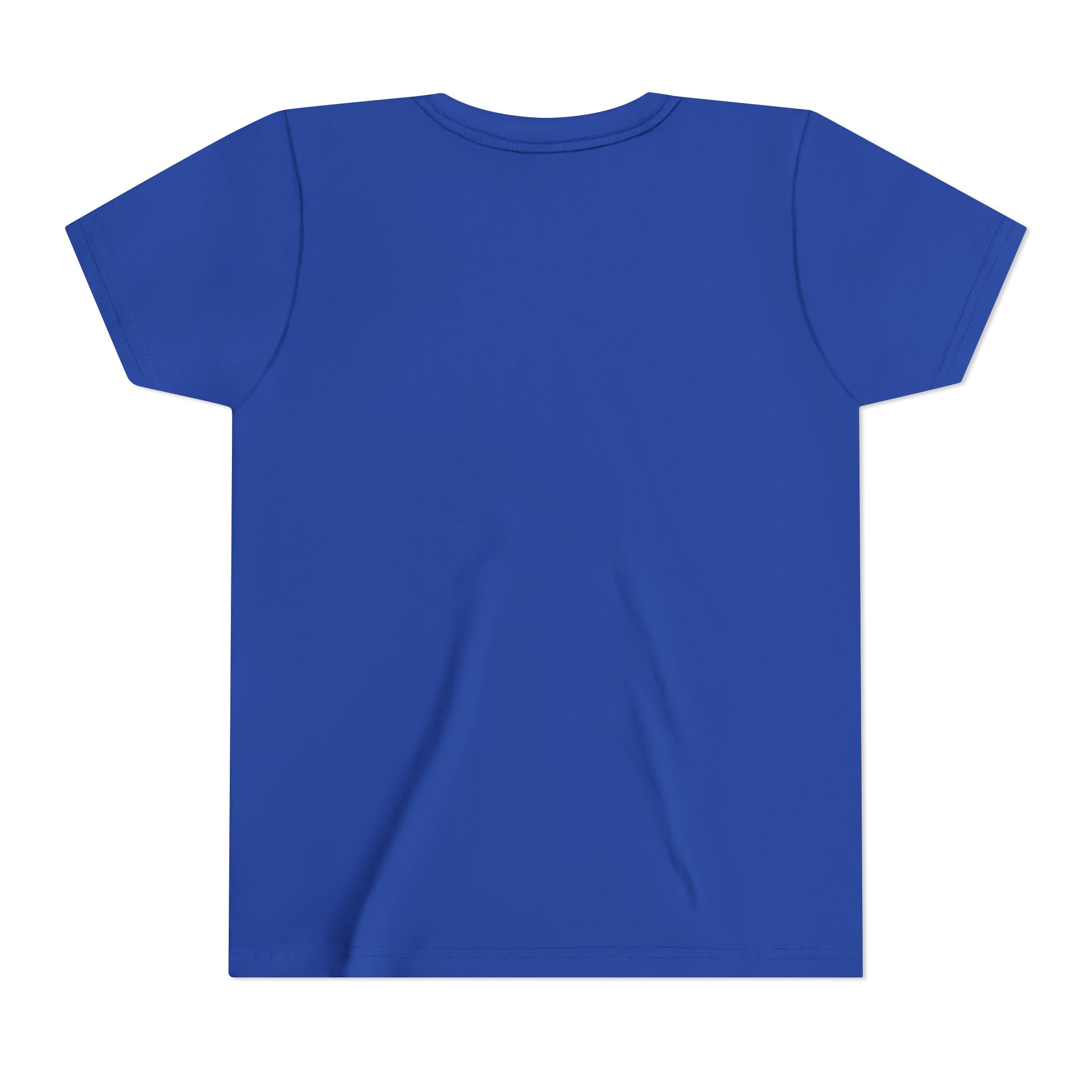 What About the Children Tee What About the Children Tee - Image 18