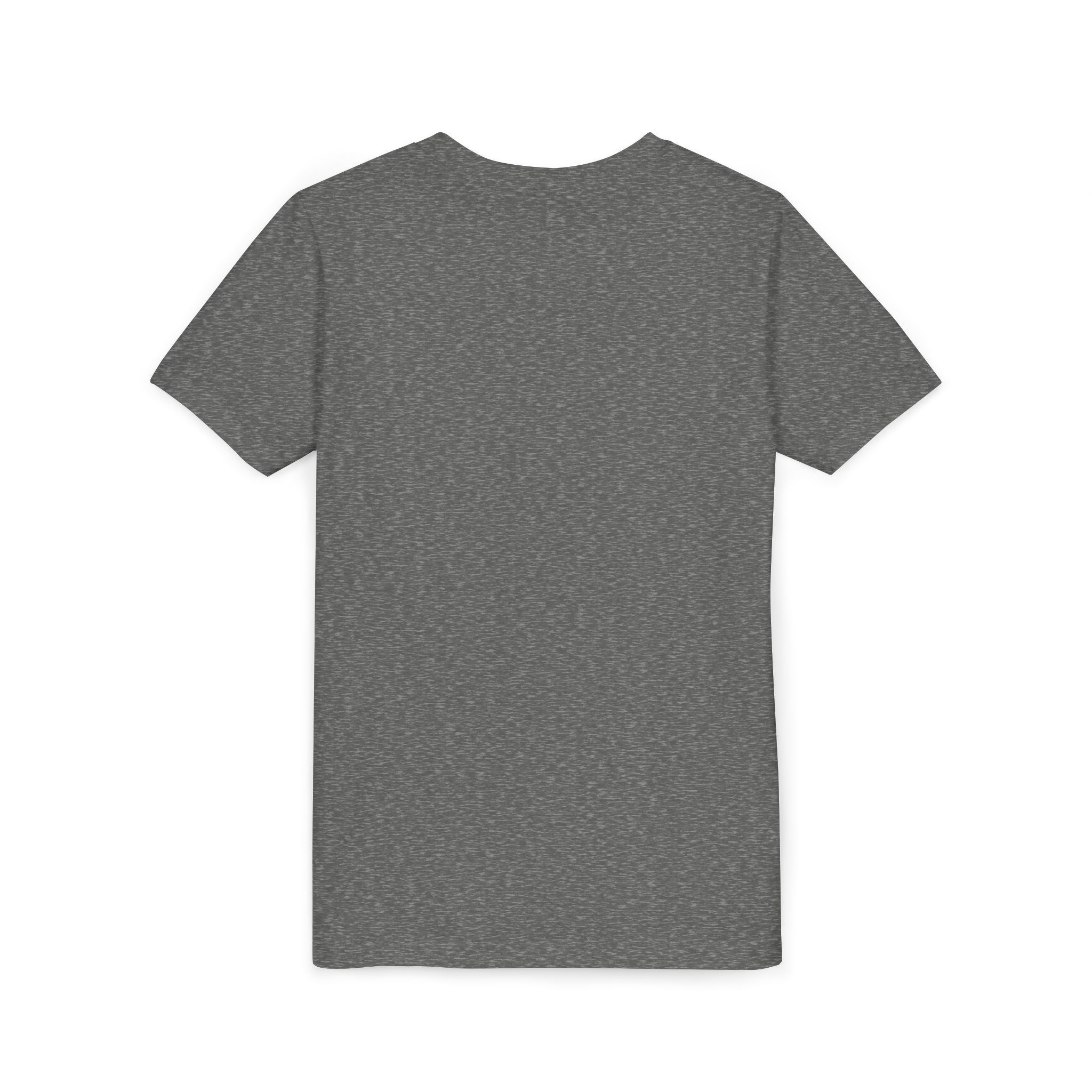“The Next Generation” Purple Tee “The Next Generation” Purple Tee - Image 4
