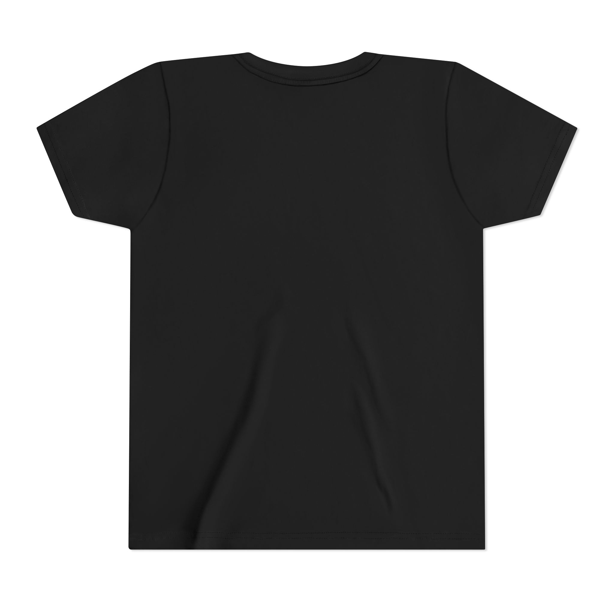 “The Next Generation” Purple Tee “The Next Generation” Purple Tee - Image 6