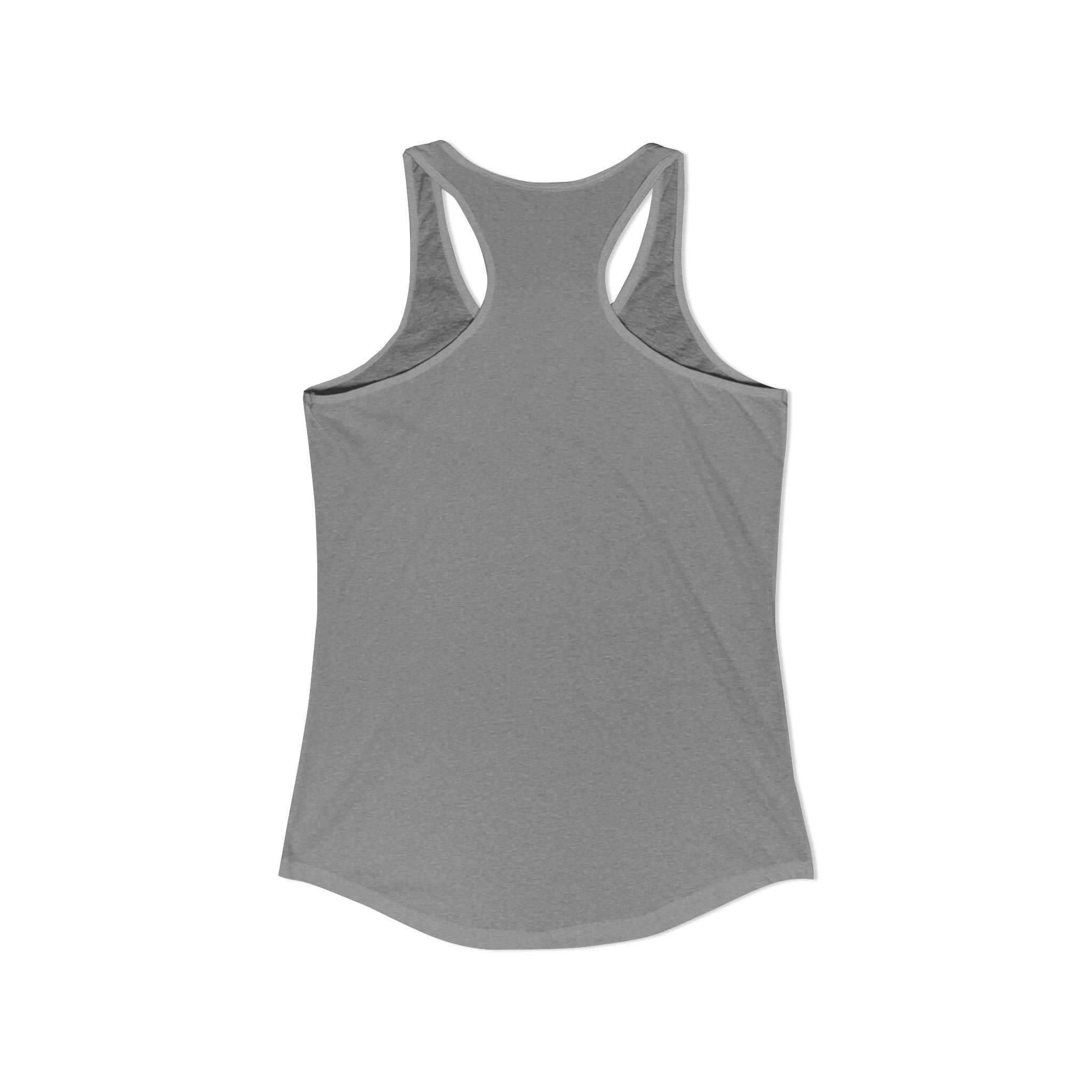 Highly Favored Pink Tank Highly Favored Pink Tank - Image 11
