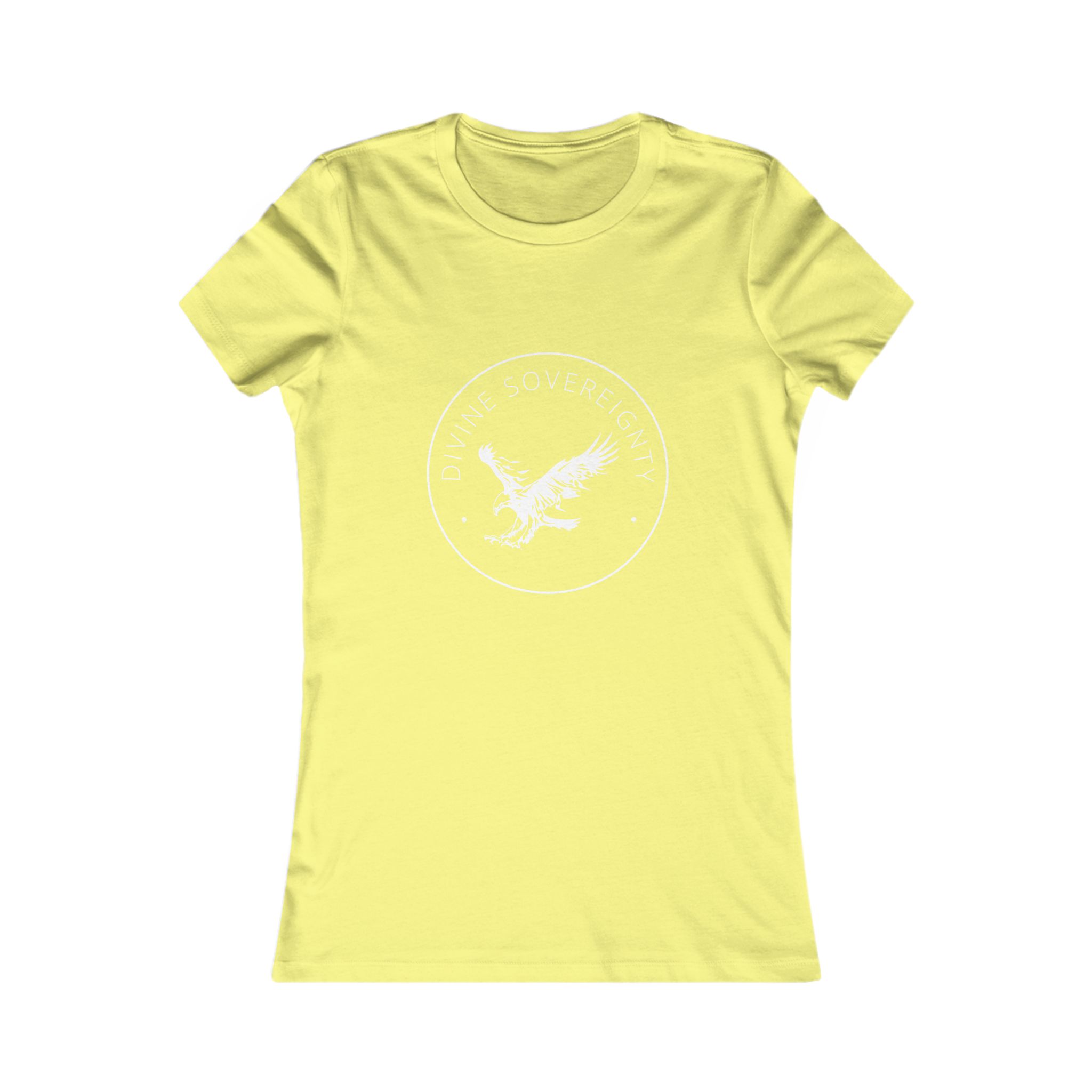 Divine Eagle Tee Divine Eagle Tee - Image 5