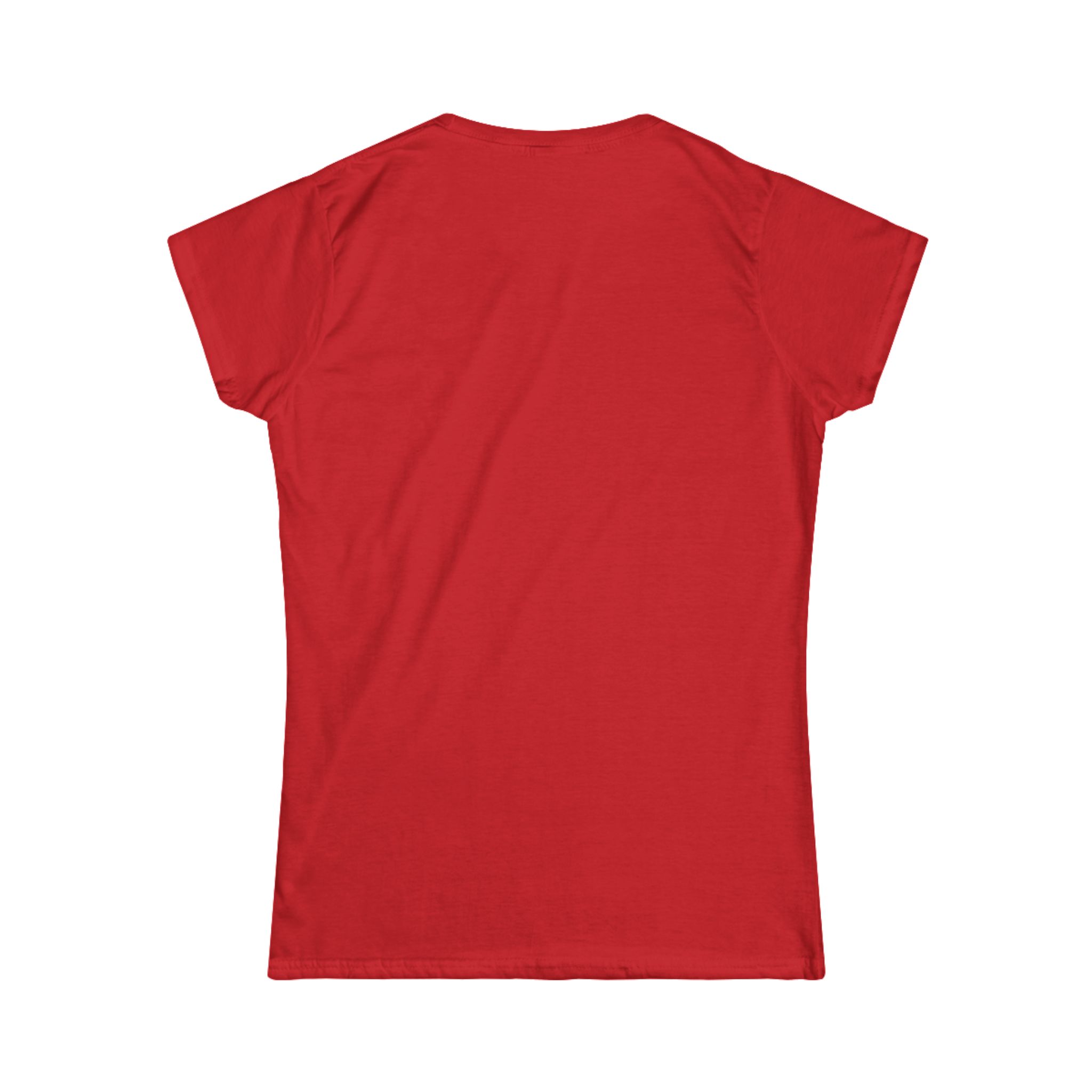 Made in India Tee Made in India Tee - Image 18