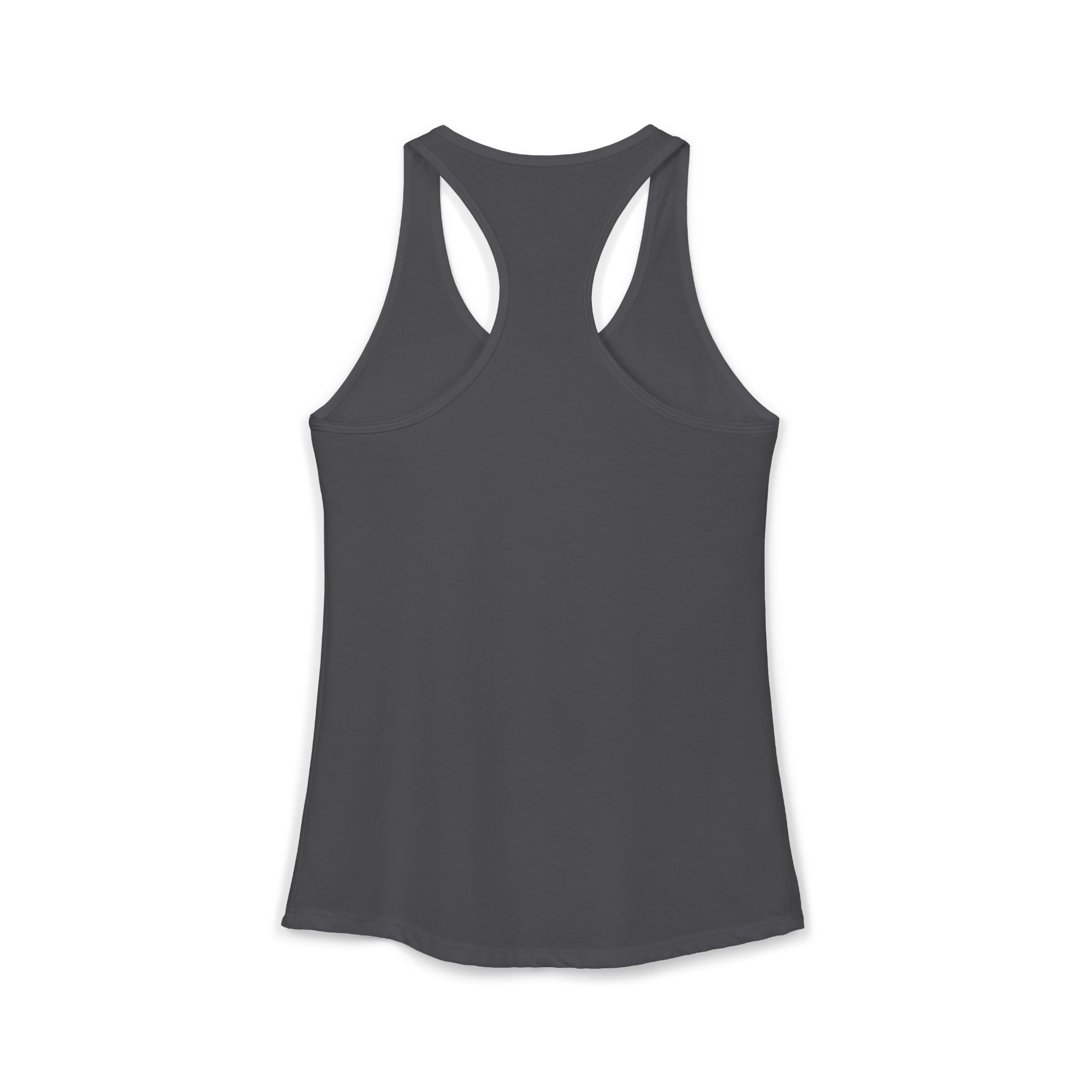 Highly Favored Pink Tank Highly Favored Pink Tank - Image 16