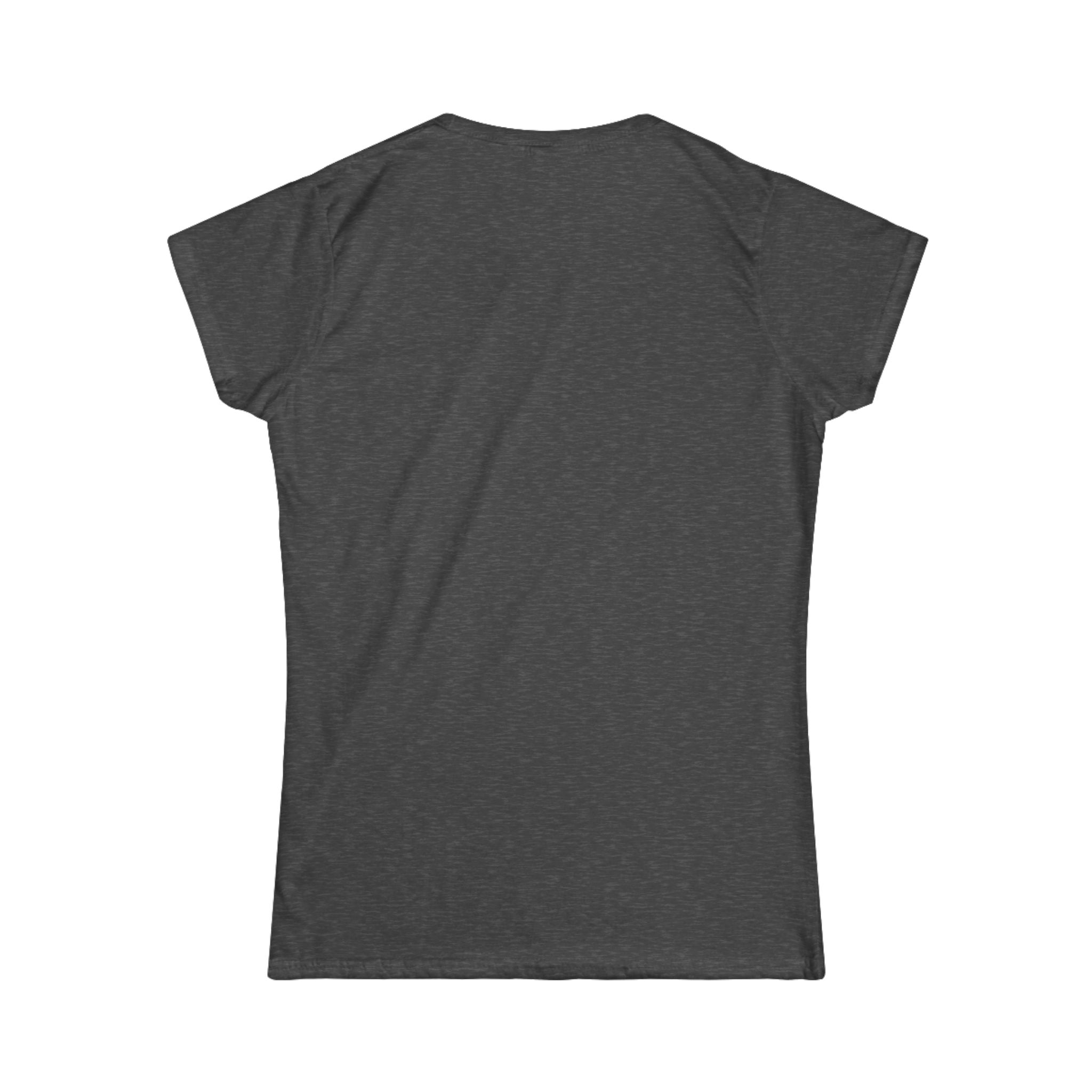 A Chosen One Black Tee A Chosen One Black Tee - Image 14