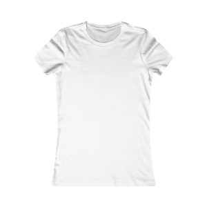Divine One Signature Tee