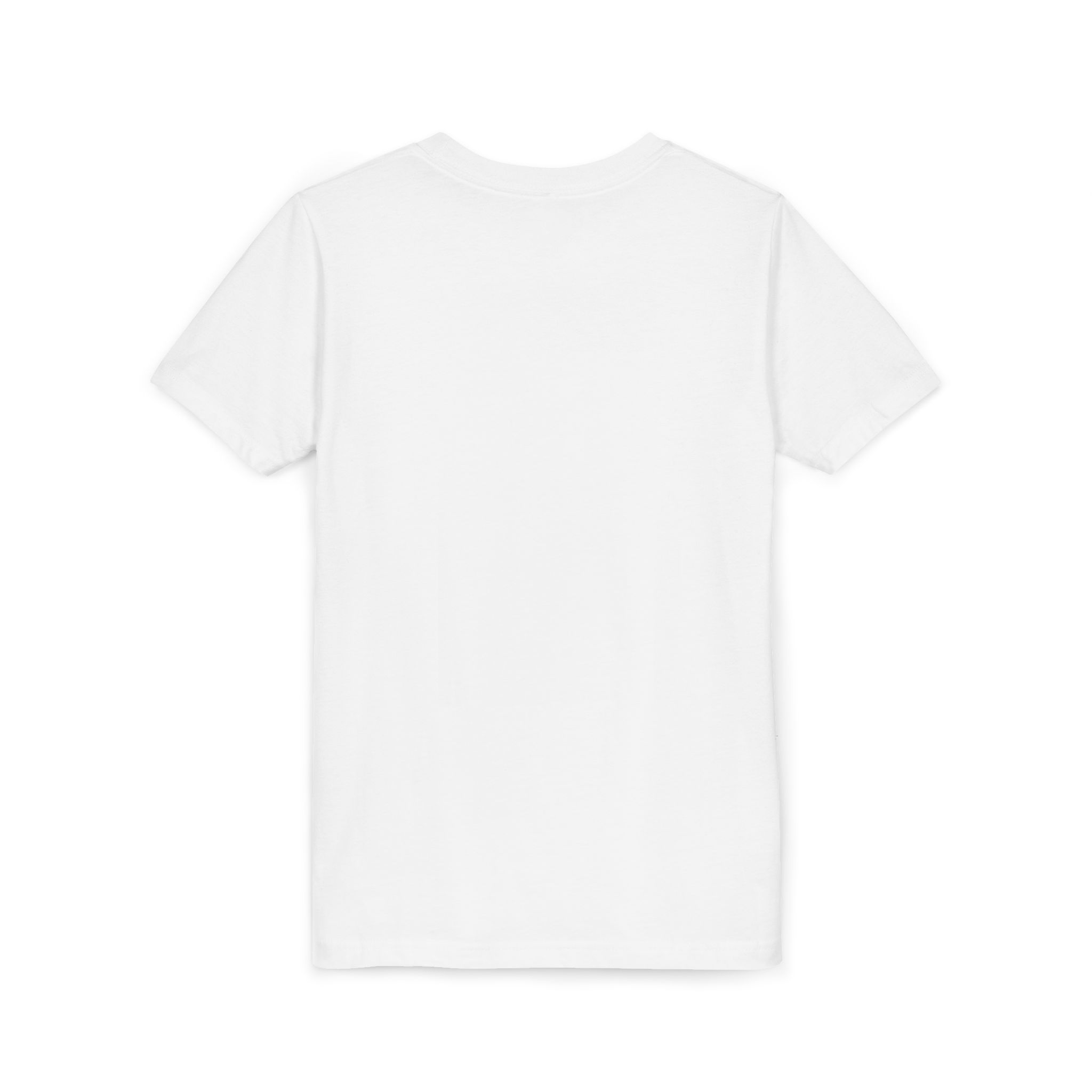 What About the Children Tee What About the Children Tee - Image 4