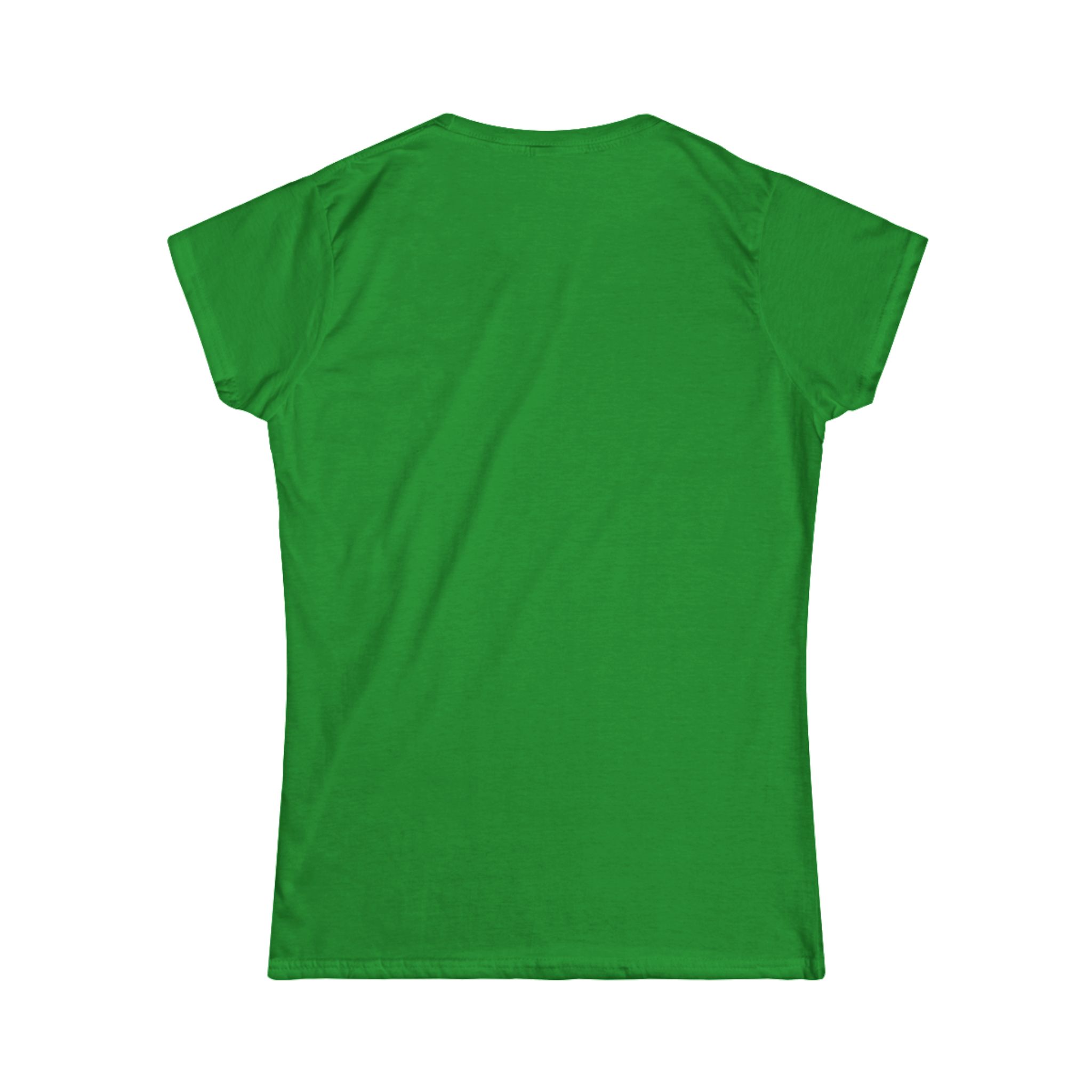 Made in India Tee Made in India Tee - Image 10