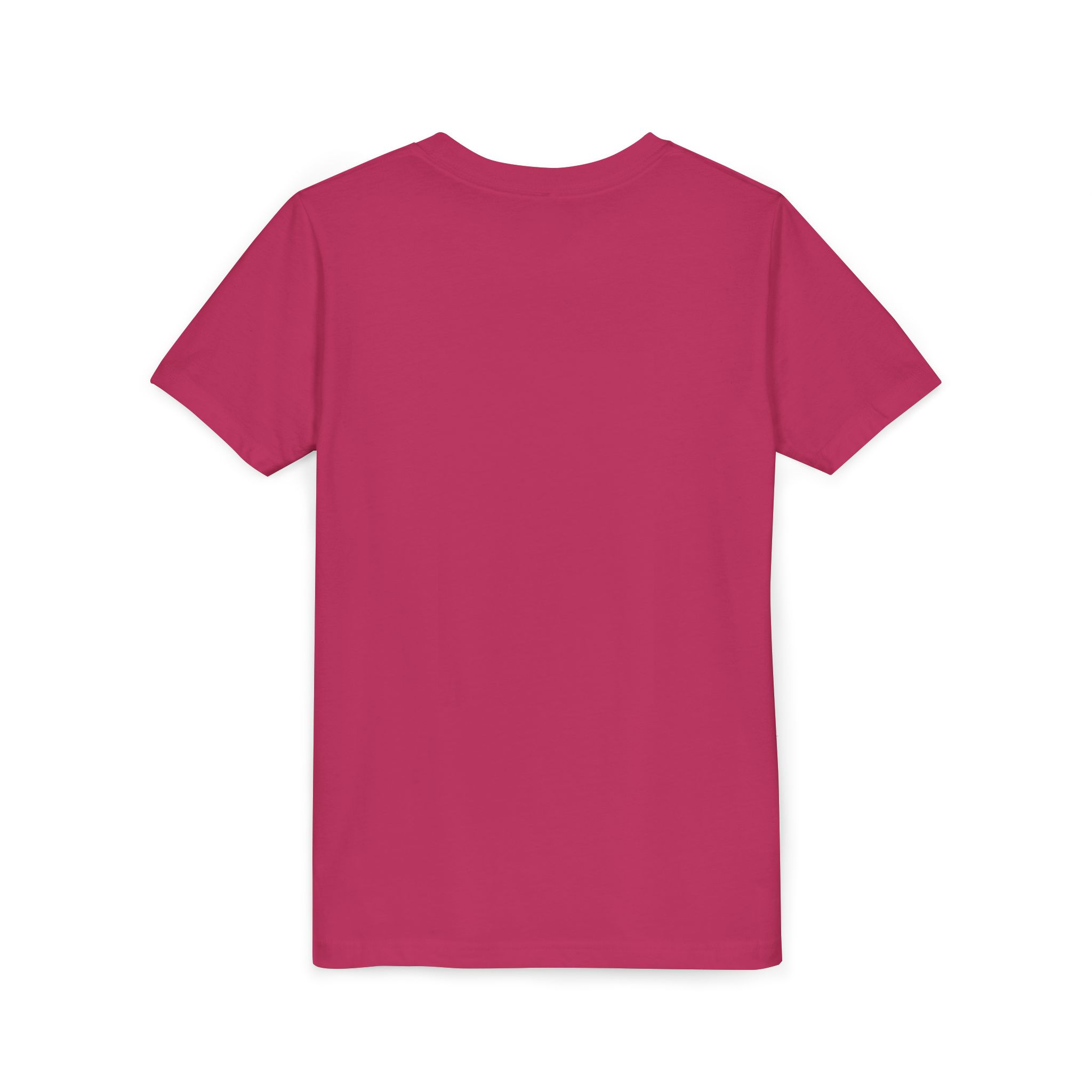 What About the Children Tee What About the Children Tee - Image 28