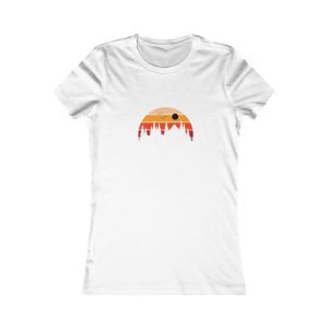 Completely Sovereign Tee