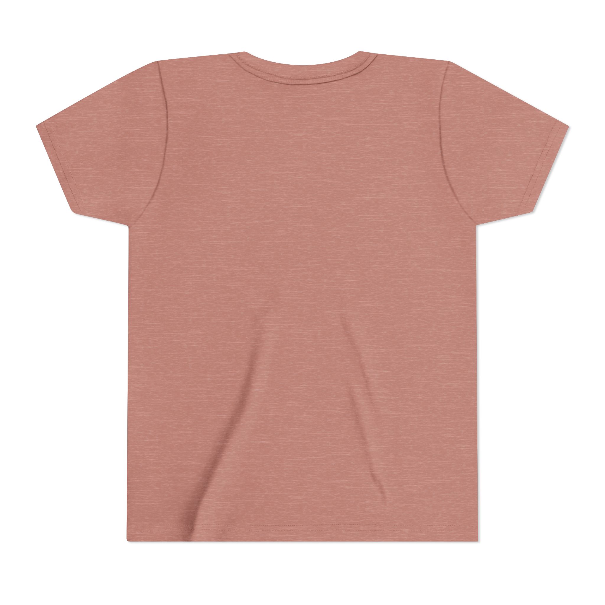What About the Children Tee What About the Children Tee - Image 6
