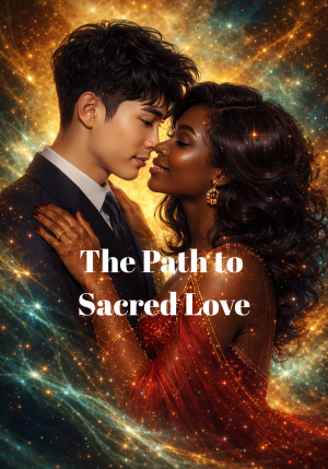 The Path to Sacred Love