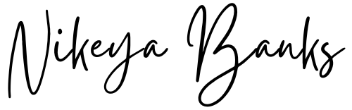 3-e1739706910519.png
