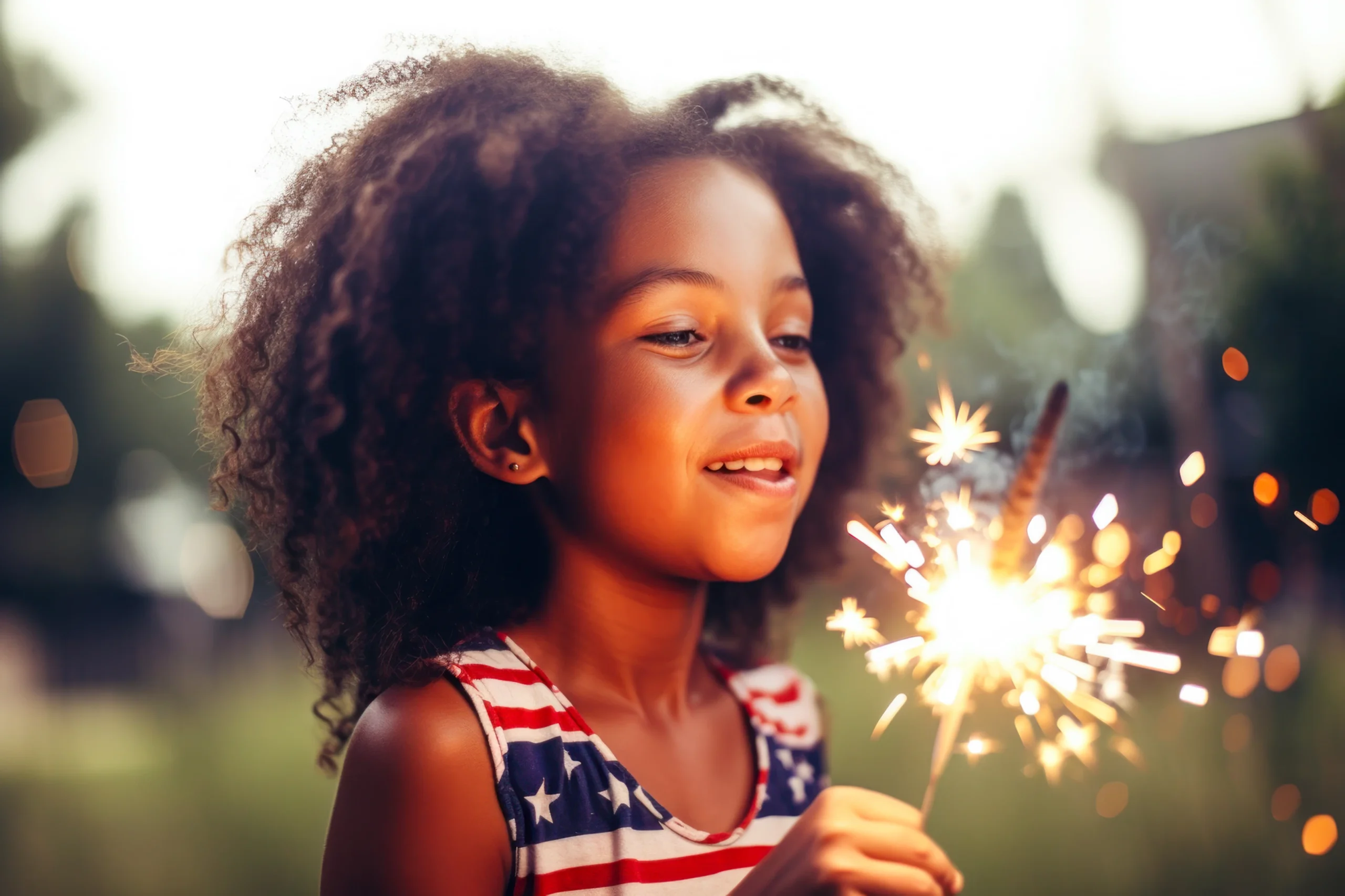 Healing Inner Child Wounds: Reparenting the Self to Reclaim Wholeness