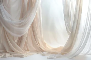 Beyond the Veil: Exploring Spiritual Realms and Inner Wisdom