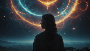 Soul Journey: Exploring Past Lives and Spiritual Lessons